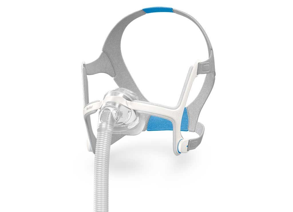 Nasal Mask AirTouch N20